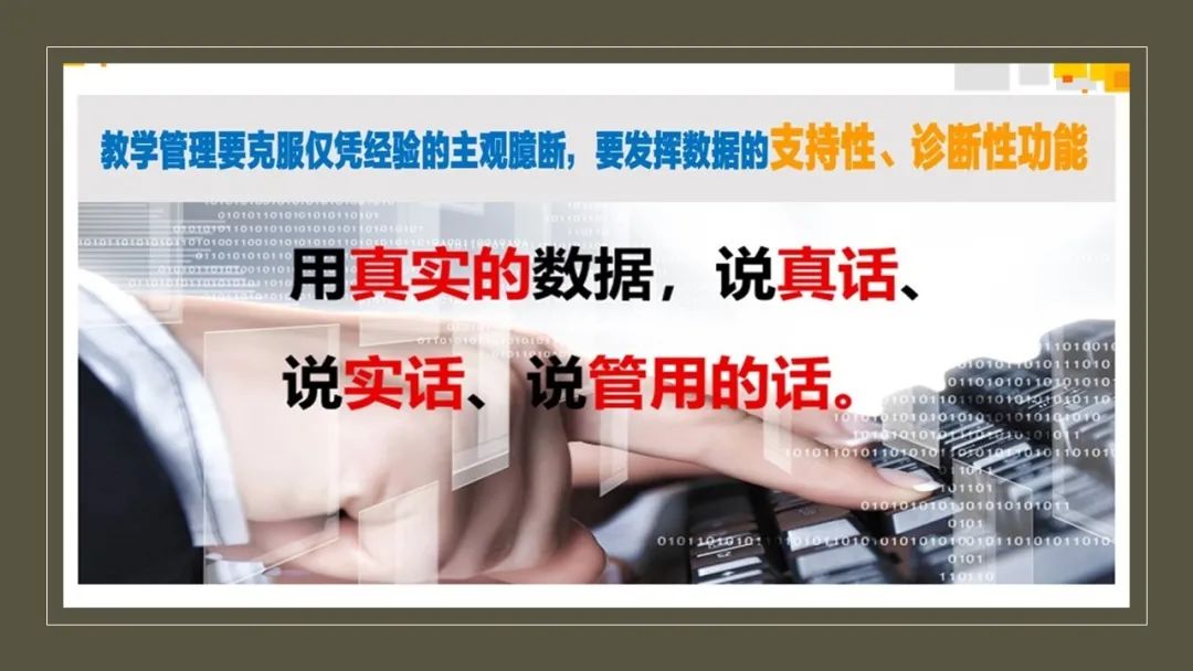 周然工作室 周然工作室