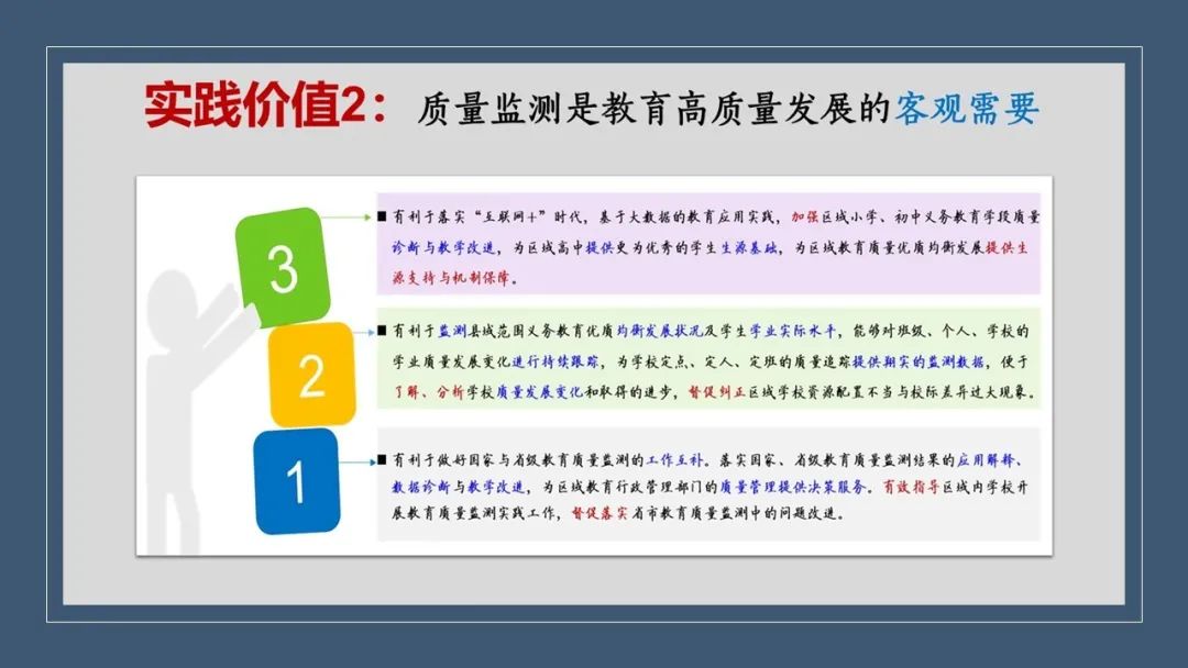 周然工作室 周然工作室