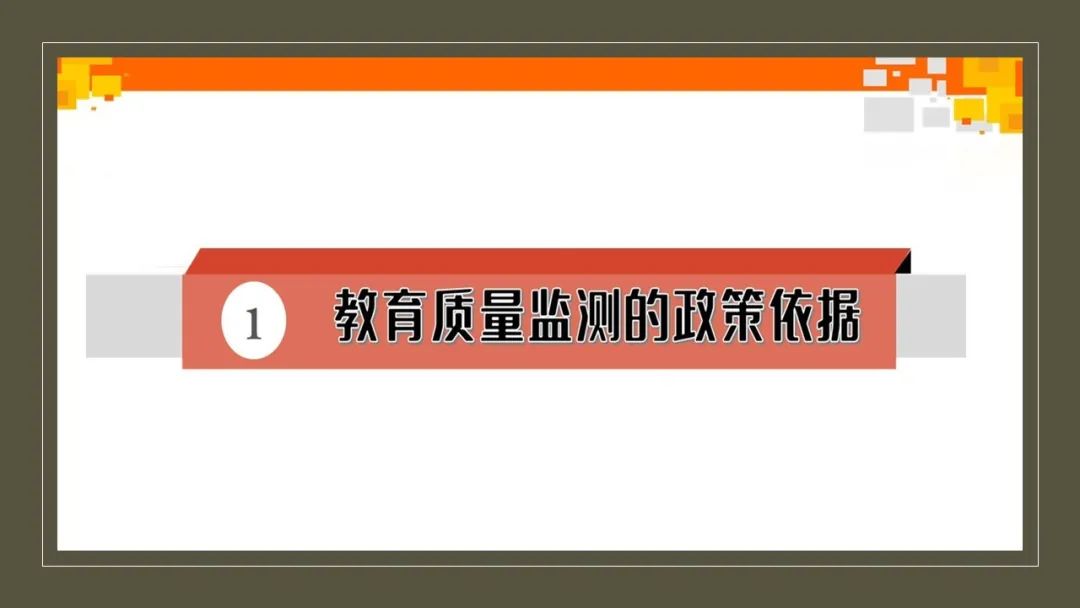 周然工作室 周然工作室