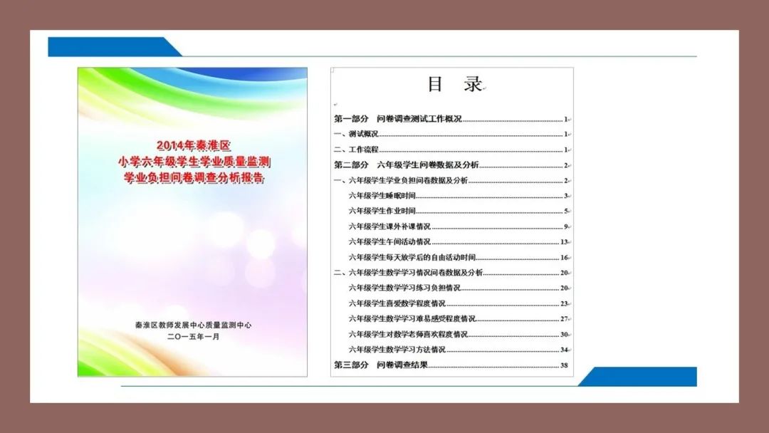 周然工作室 周然工作室