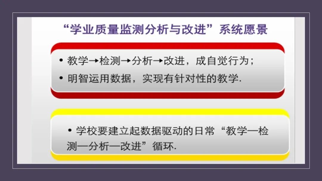 周然工作室 周然工作室