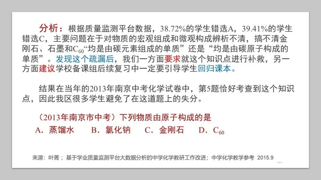 周然工作室 周然工作室