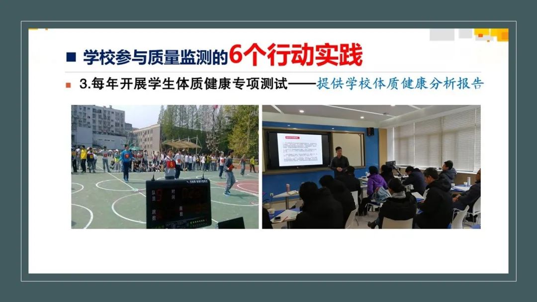 周然工作室 周然工作室