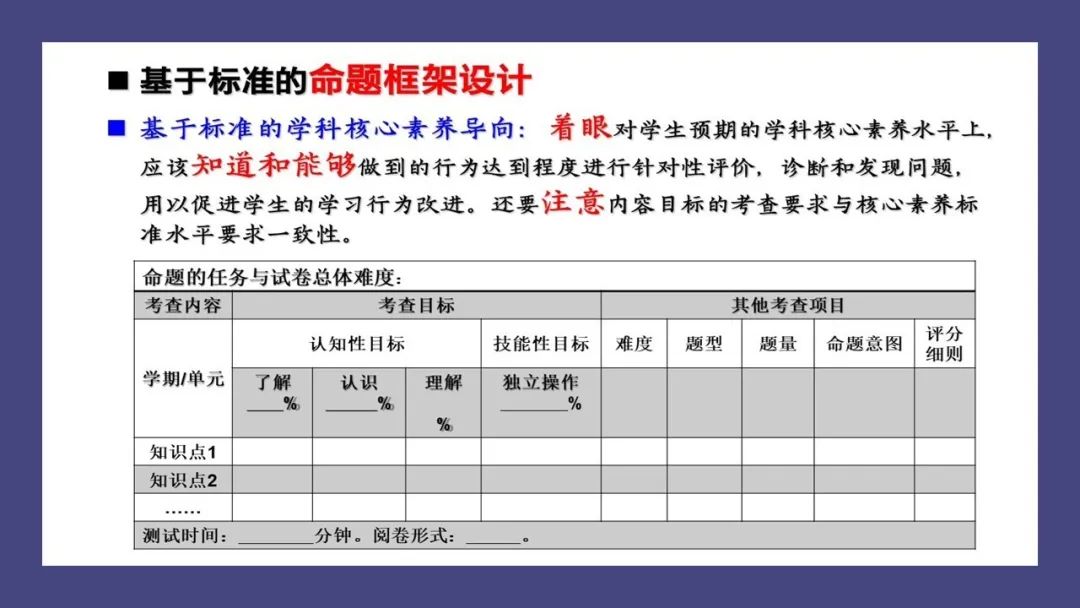 周然工作室 周然工作室