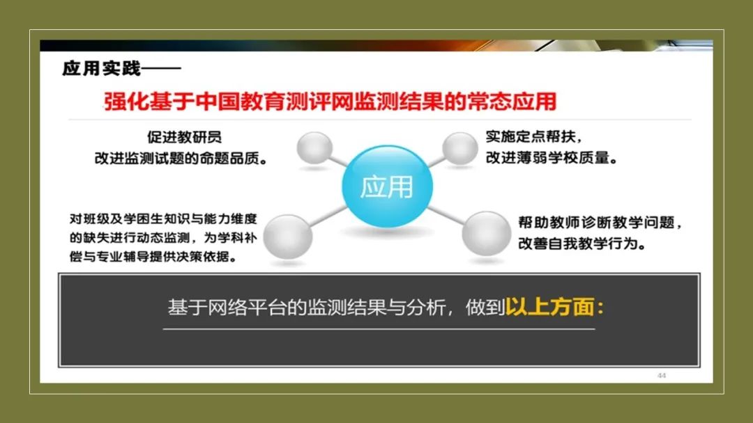 周然工作室 周然工作室