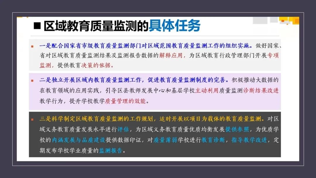 周然工作室 周然工作室