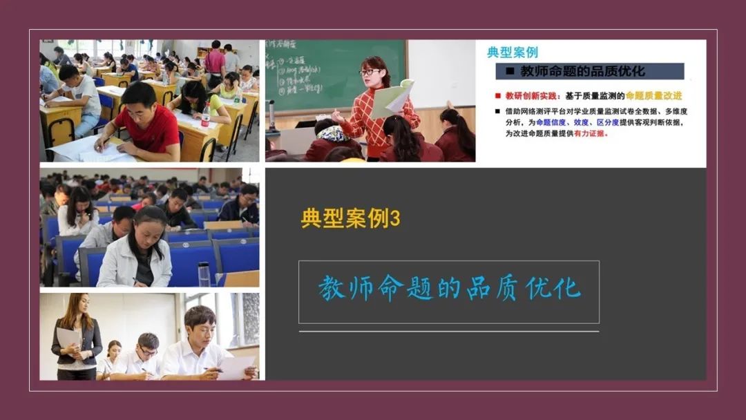 周然工作室 周然工作室