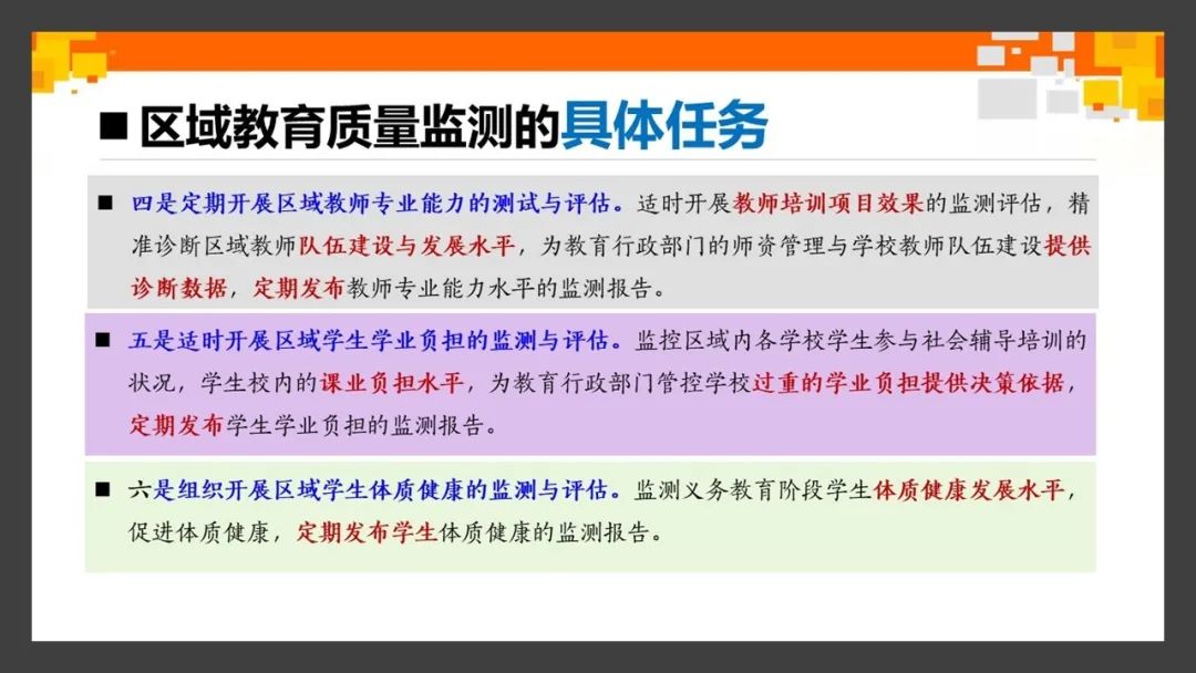 周然工作室 周然工作室