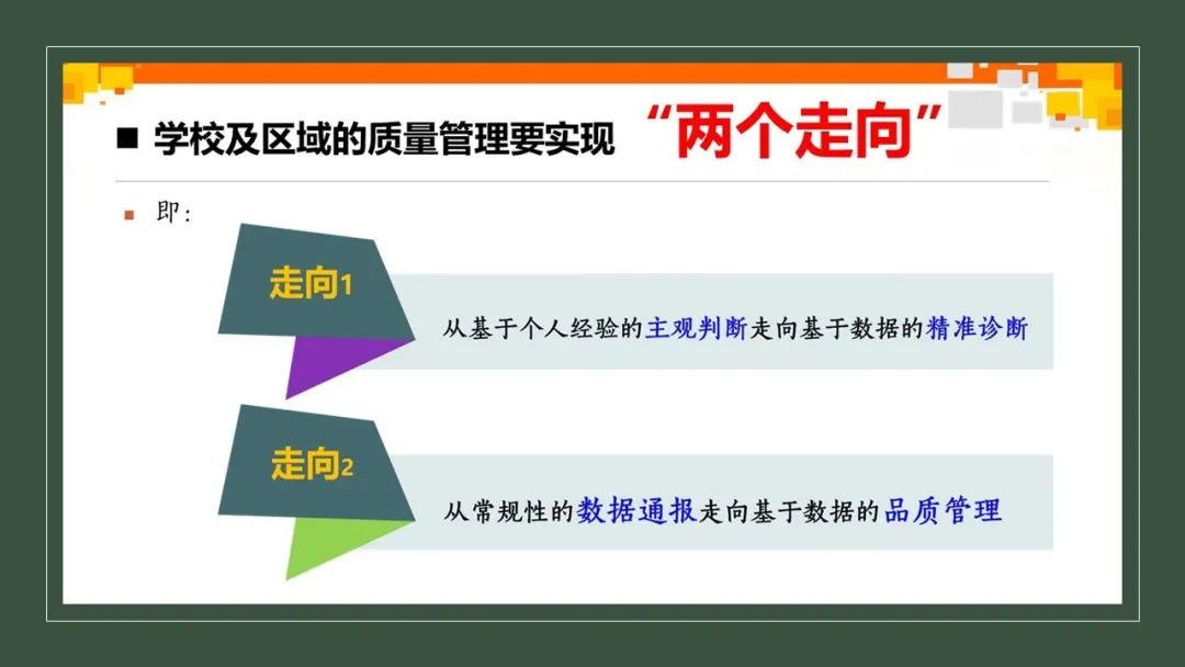 周然工作室 周然工作室
