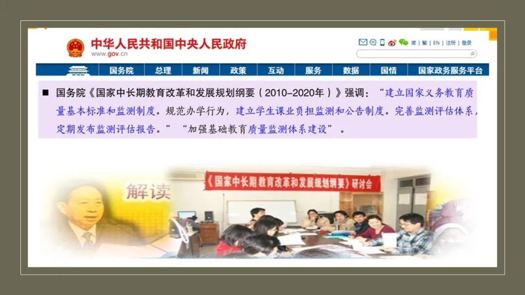 周然工作室 周然工作室