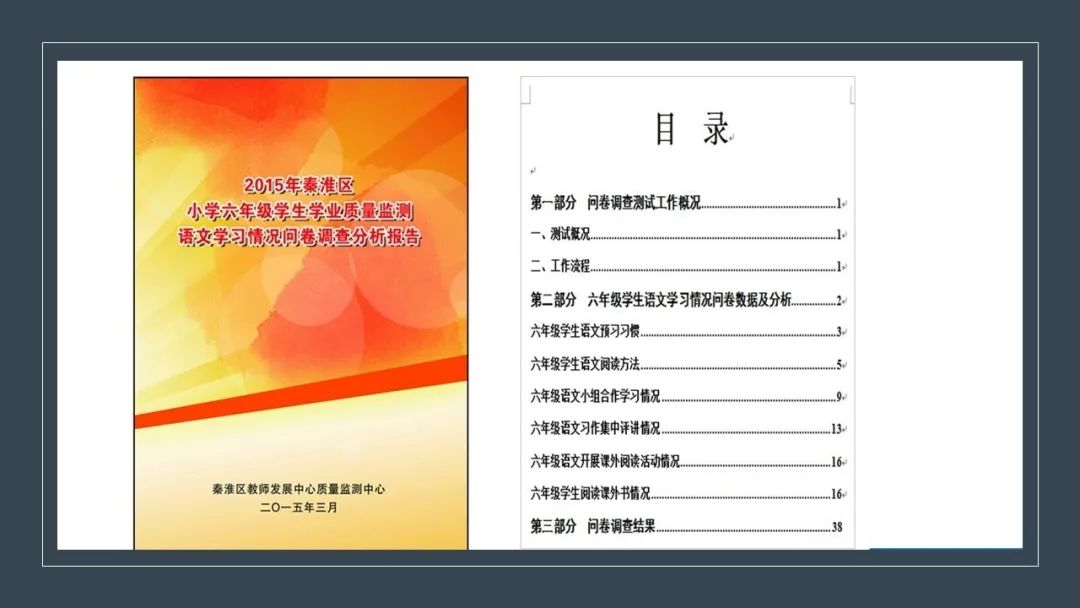 周然工作室 周然工作室