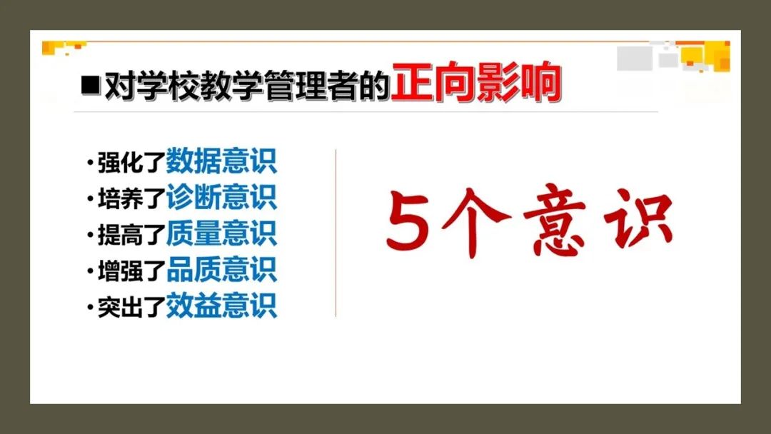 周然工作室 周然工作室