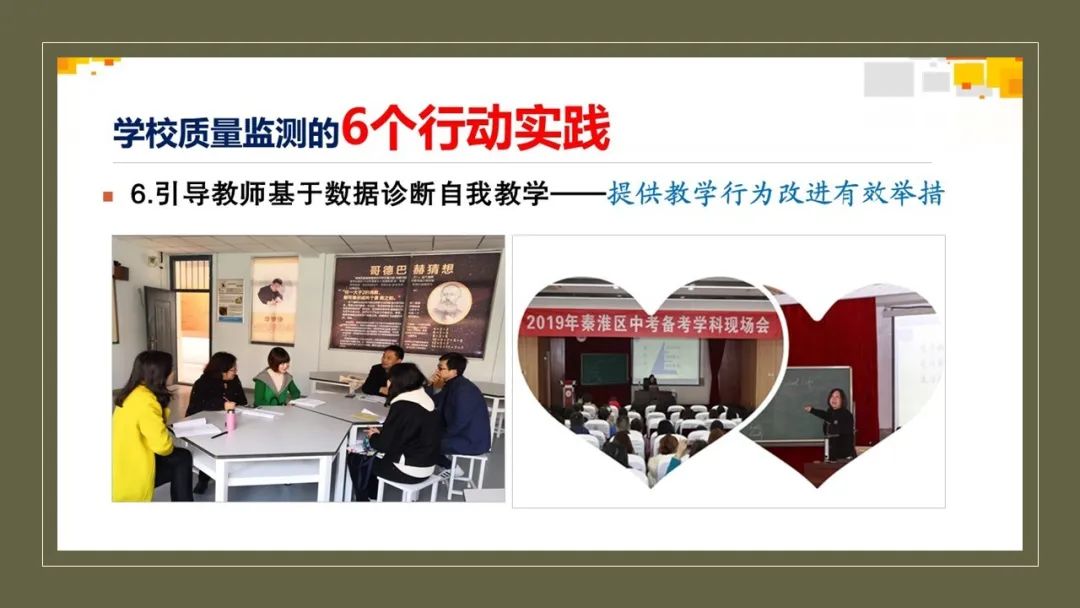 周然工作室 周然工作室