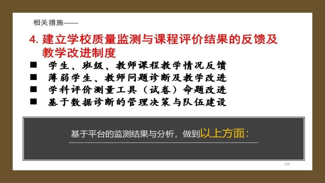周然工作室 周然工作室