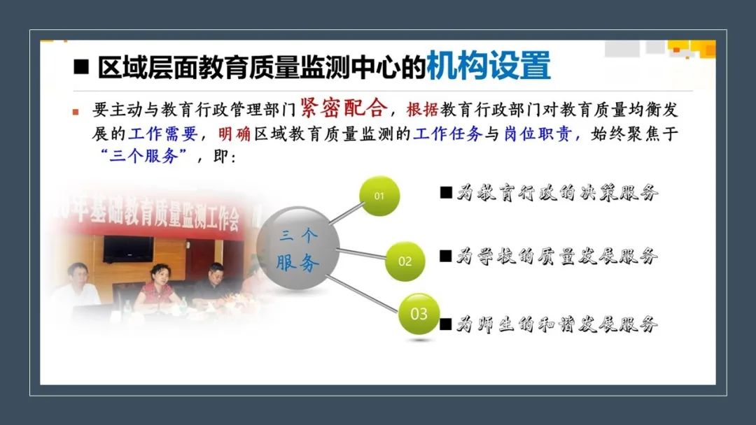 周然工作室 周然工作室