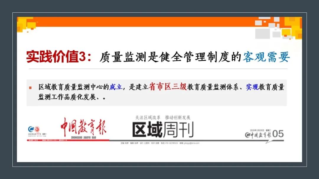 周然工作室 周然工作室
