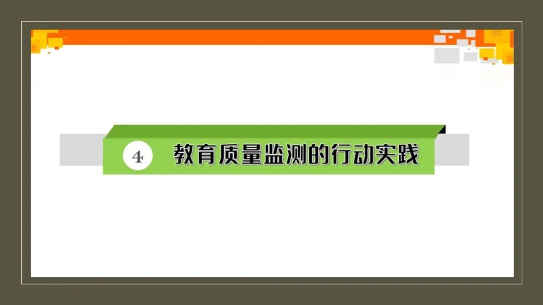周然工作室 周然工作室