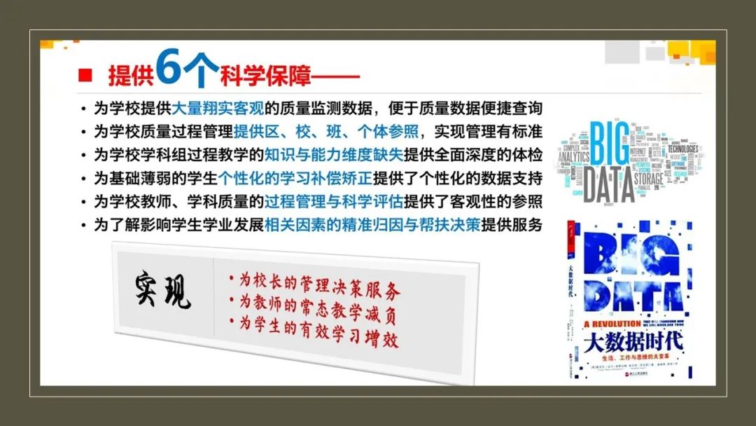 周然工作室 周然工作室