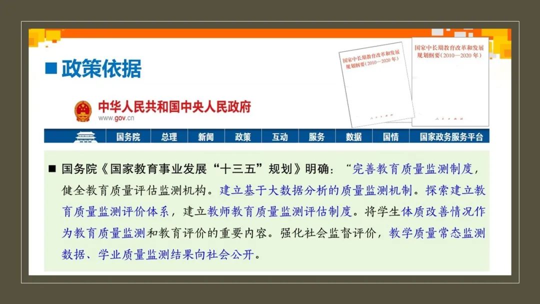 周然工作室 周然工作室