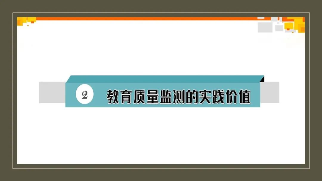 周然工作室 周然工作室