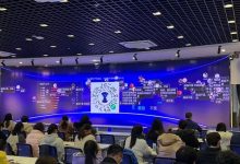 未来教育的四种图景——OECD《2020年未来学校教育图景》报告要点与思考-周然