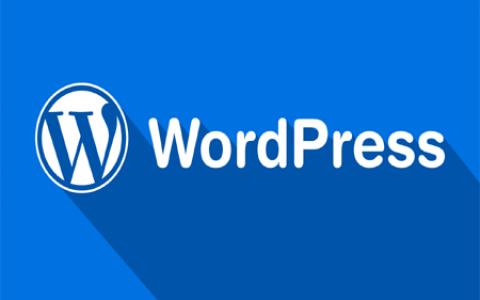 wordpress的apache伪静态规则和nginx伪静态规则