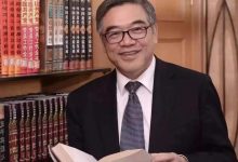 朱永新:教育回到常识,从看见儿童开始-周然