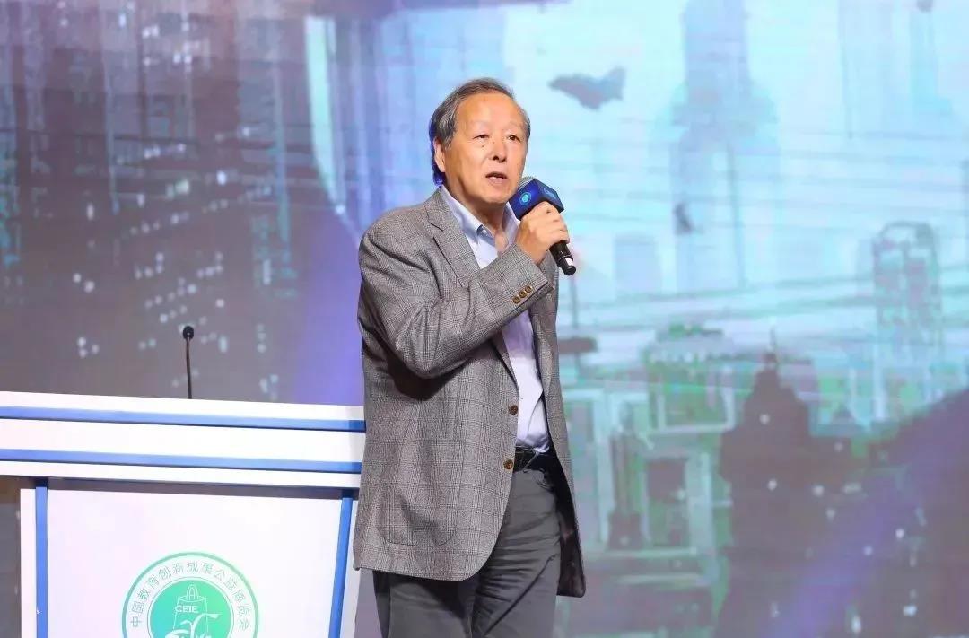 杨东平:教育内卷化的前世今生